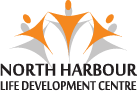 North Harbour Life Development Centre